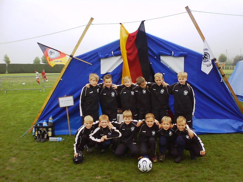 D2-08